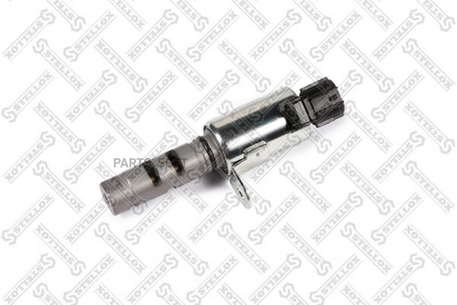 

STELLOX 75-51355-SX_клапан электромагнитный распределительный!\ Toyota Corolla/Avensis 1.4