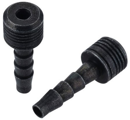 

Игла HFA404 для Magura®, 1 шт., Серебристый, ZJG18935-W