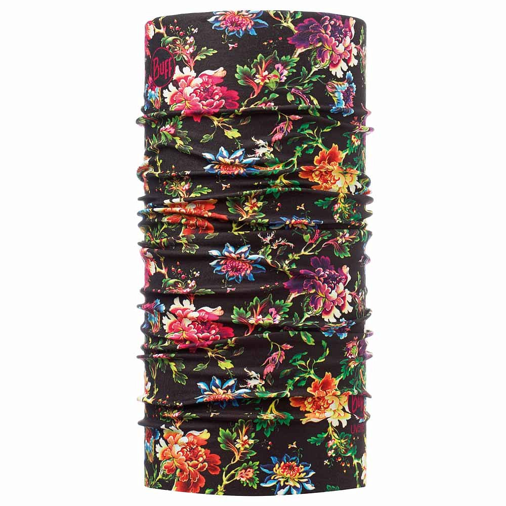 фото Бандана buff active high uv buff dalila