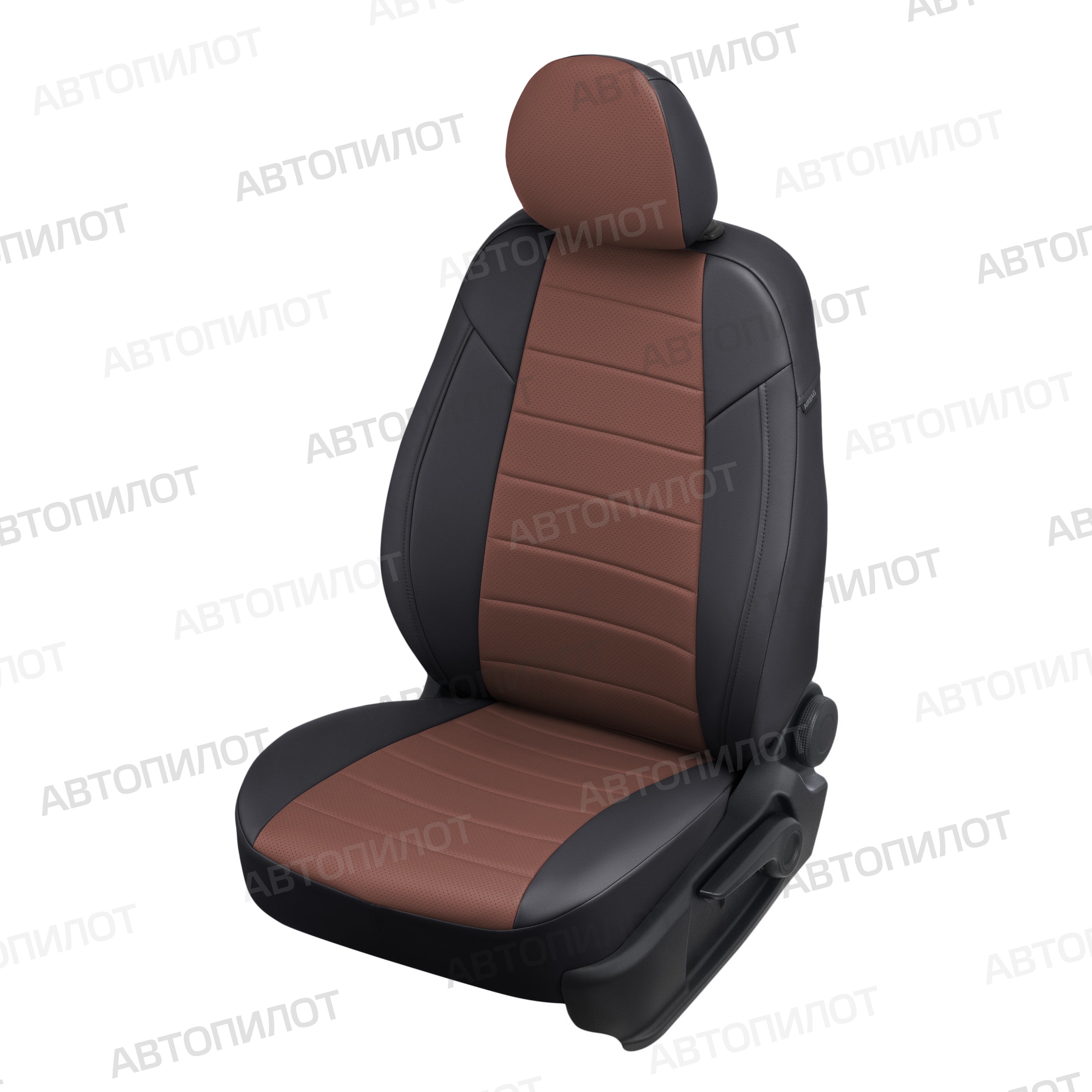 

Чехлы Moskvich 3 2022, 2023, 2024 года, JAC JS4, черный с темно-коричневой вставкой, Черный;коричневый, msk-mskvich-msk3s22-chetk-e