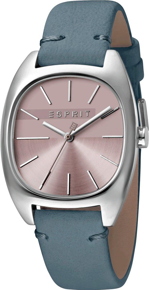 фото Наручные часы esprit es1l038l0045