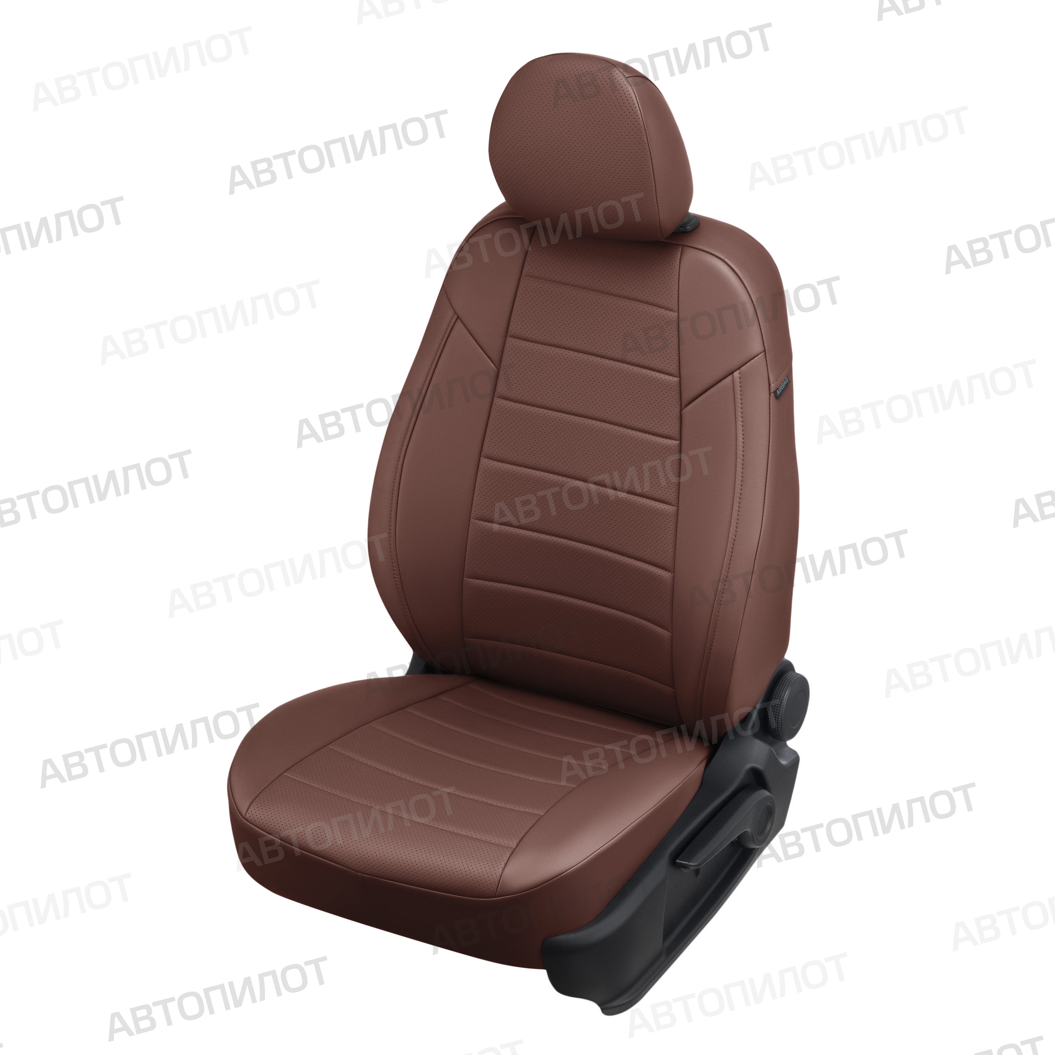 

Чехлы Moskvich 3 2022, 2023, 2024 года, JAC JS4, темно-коричневый, msk-mskvich-msk3s22-tktk-e