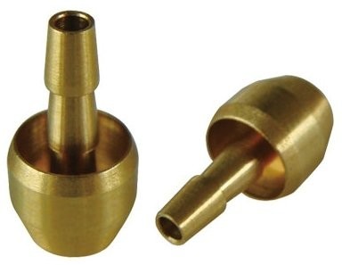 

Игла/башинг HFA603 для Hayes®, латунь, 1 шт., Золотистый, ZJG18927-W