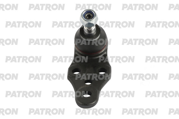 

Опора шаровая 1603164 OPEL: KADETT D 9.81-, KADETT Е 84- PATRON PS3042