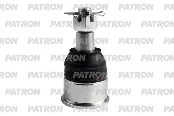 

PATRON PS3369 Опора шаровая ACURA MDX YD1 2001-2006, HONDA PILOT 1st Gen 2003-2008