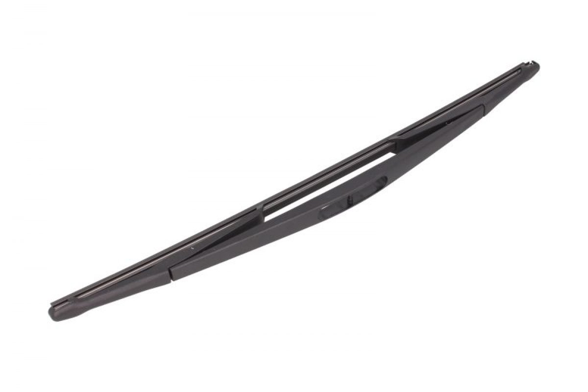

Щетка Задняя Chrysler Grand Voyager V (07-) 10/07- Df-004 Denso арт. DRC004