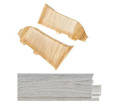 

Угол наружний TARKETT SD60 (2шт) 242 Grey oak