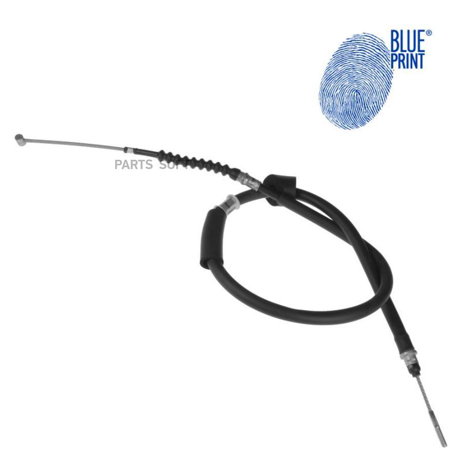 

BLUEPRINT Трос тормозной BLUEPRINT ADT346354