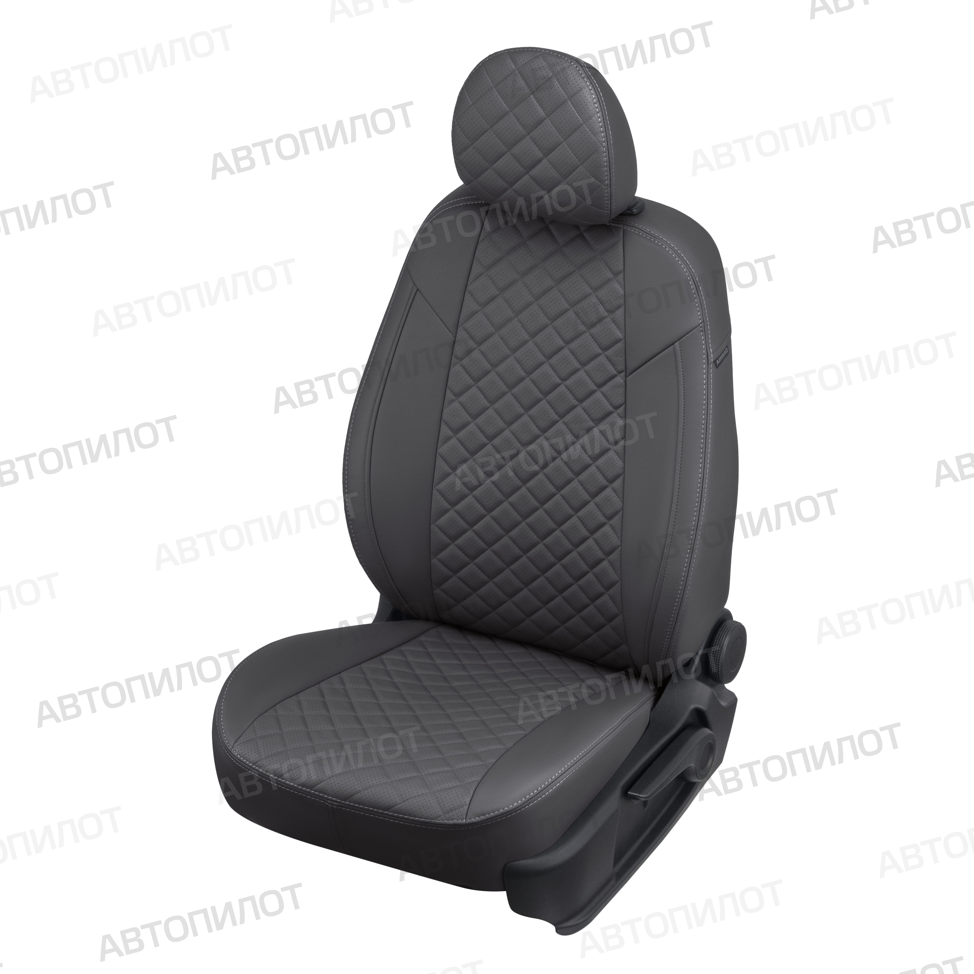

Чехлы Moskvich 3 2022, 2023, 2024 года, JAC JS4, темно-серый mskmskvichmsk3s22tstsr, msk-mskvich-msk3s22-tsts-r