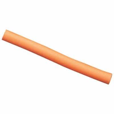 

Бигуди-бумеранги HairWay Flex Rollers 12 шт. 41171