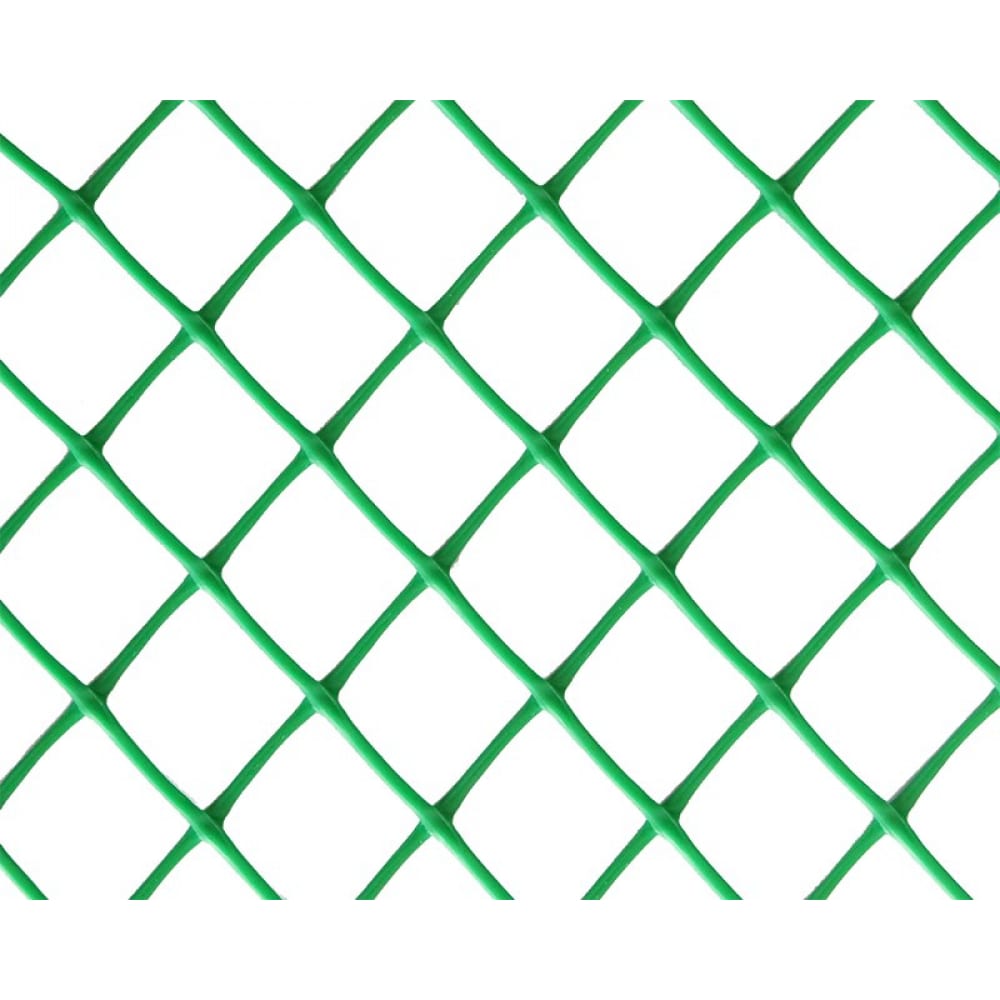 ПРОТЭКТ з-40/1,5/20 з