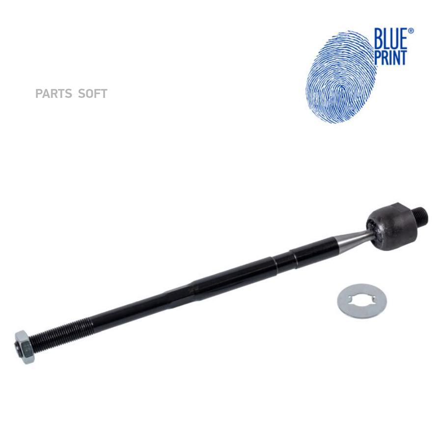 

BLUEPRINT Тяга рулевая BLUEPRINT ADG087200