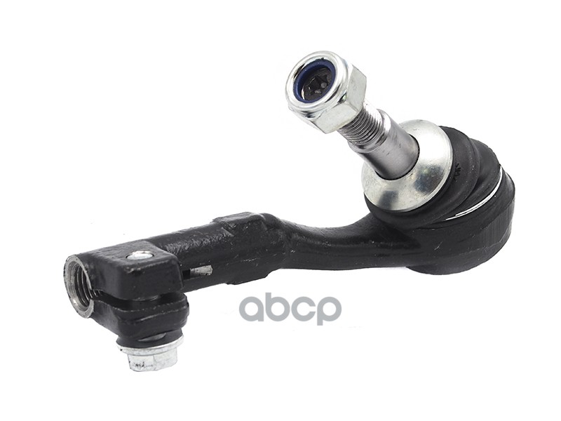 

HOSU Наконечник рулевой BMW1 E81 04-11/E82/E88 07-/BMW3 E92/E93 06-/X1 E84 09- RH