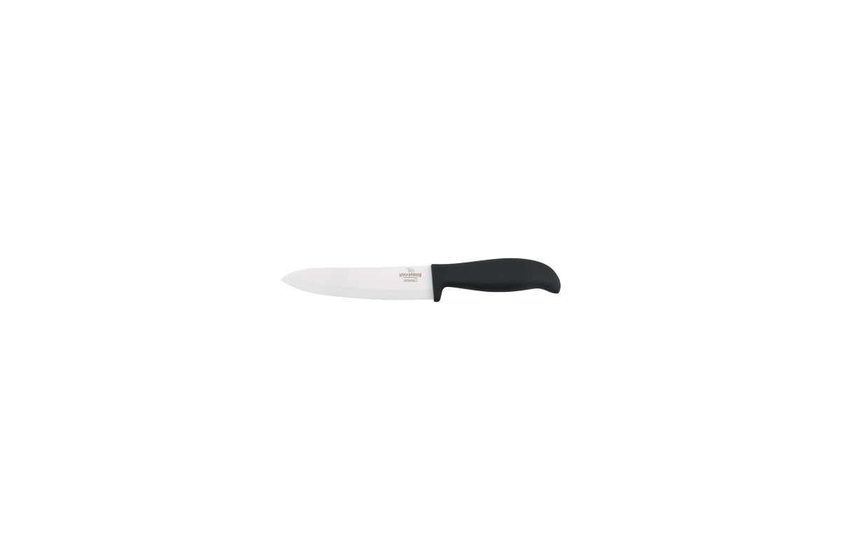 

Нож Bohmann BH - 5231