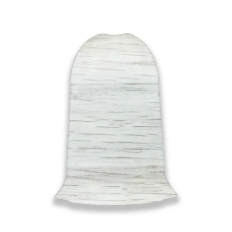 

Угол наружный Идеал 55мм текстурный 263 (уп.=2шт)