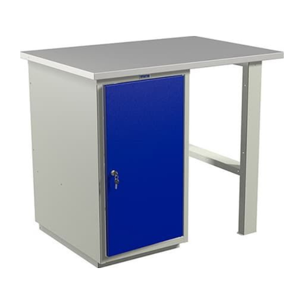 

Верстак WT100.WD1.F1.000 комплект №11, Profi WT100.WD1.F1.000