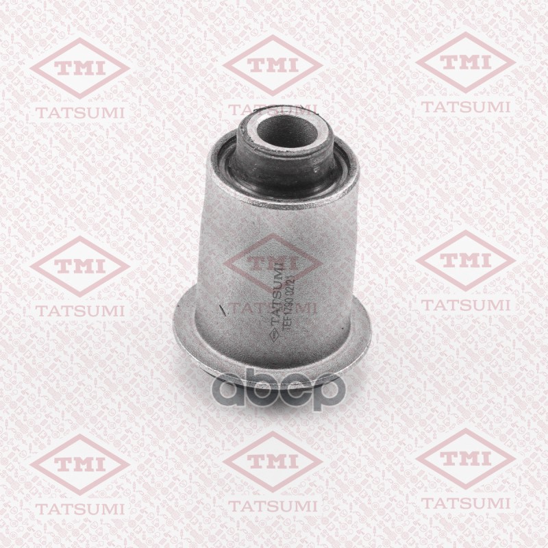 

Сайлентблок TMI TATSUMI TEF1790
