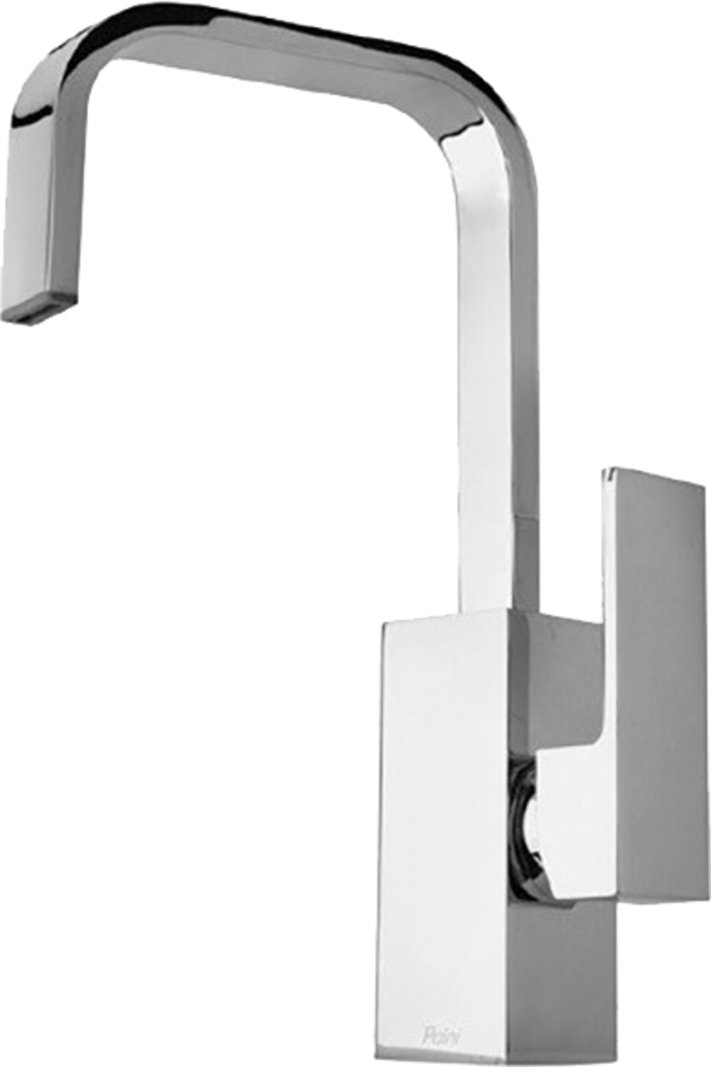 

Paini Смеситель Paini Dax-R 84CR254R для раковины