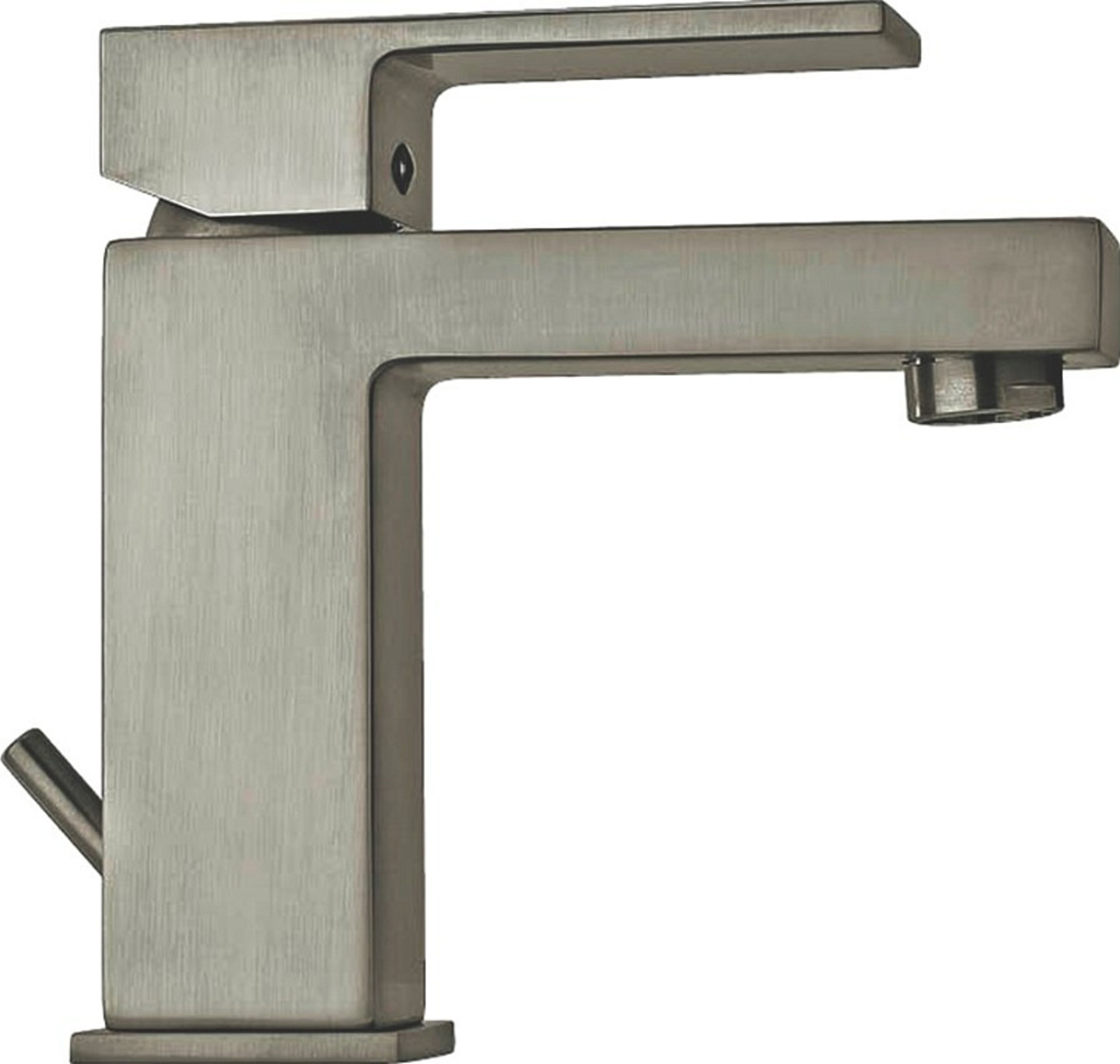 

Paini Смеситель Paini Dax-R 84PW211R для раковины