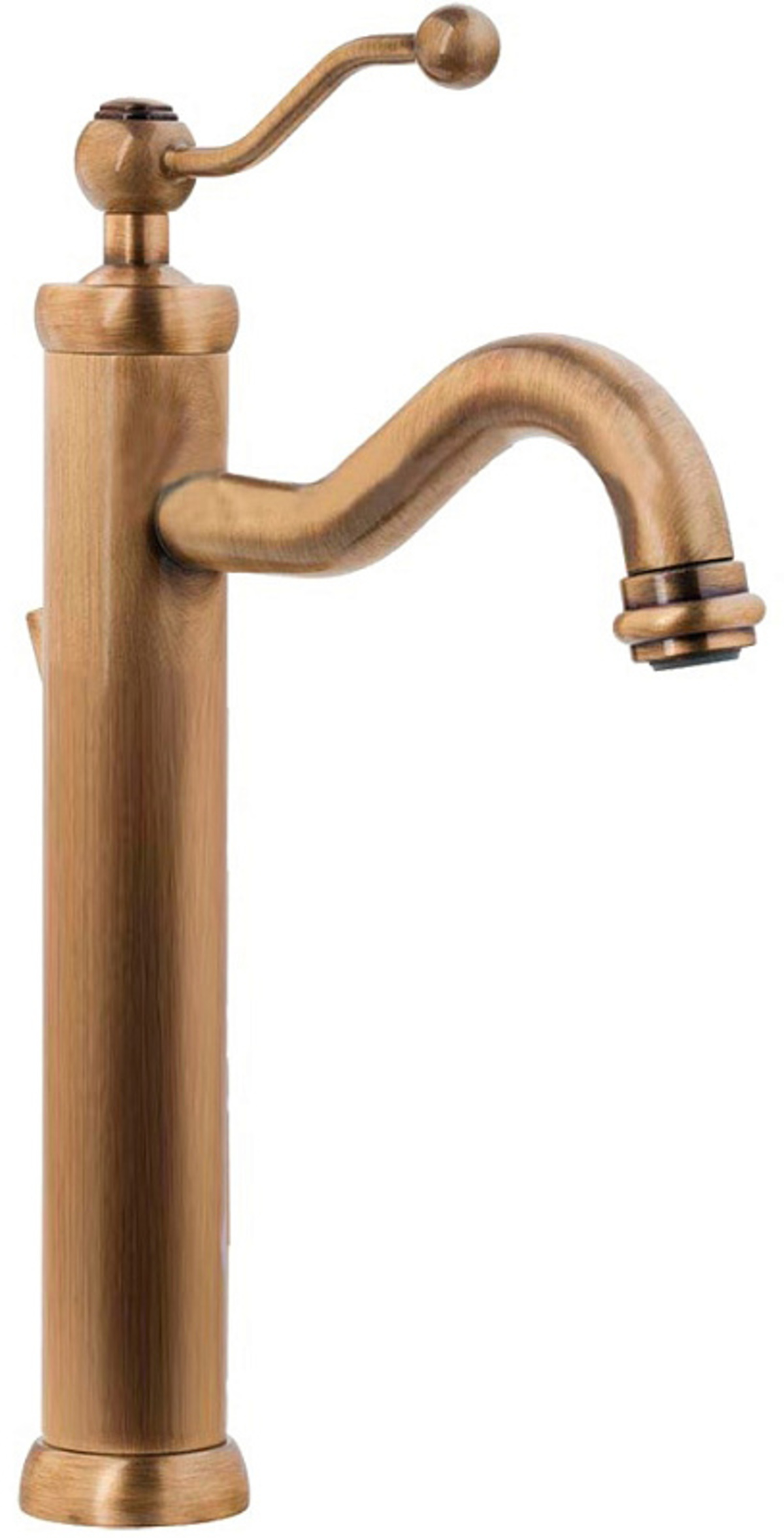 

Paini Смеситель Paini Duomo 88F3211LLSSR для раковины