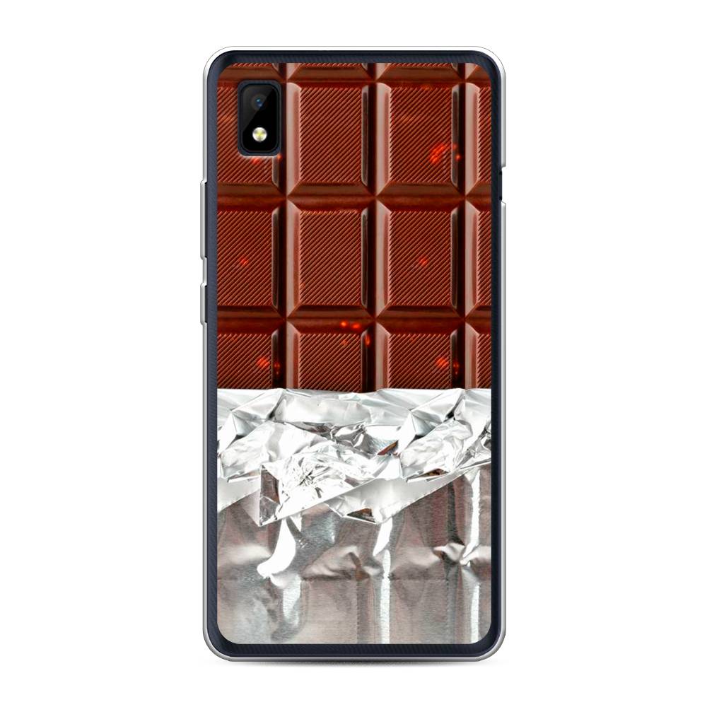 Чехол на ZTE Blade L210 