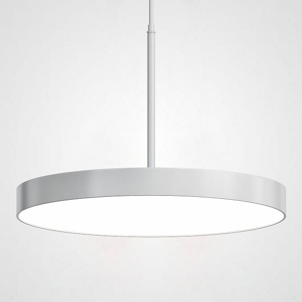 

Imperiumloft Turna One White By Imperiumloft TURNA-ONE01