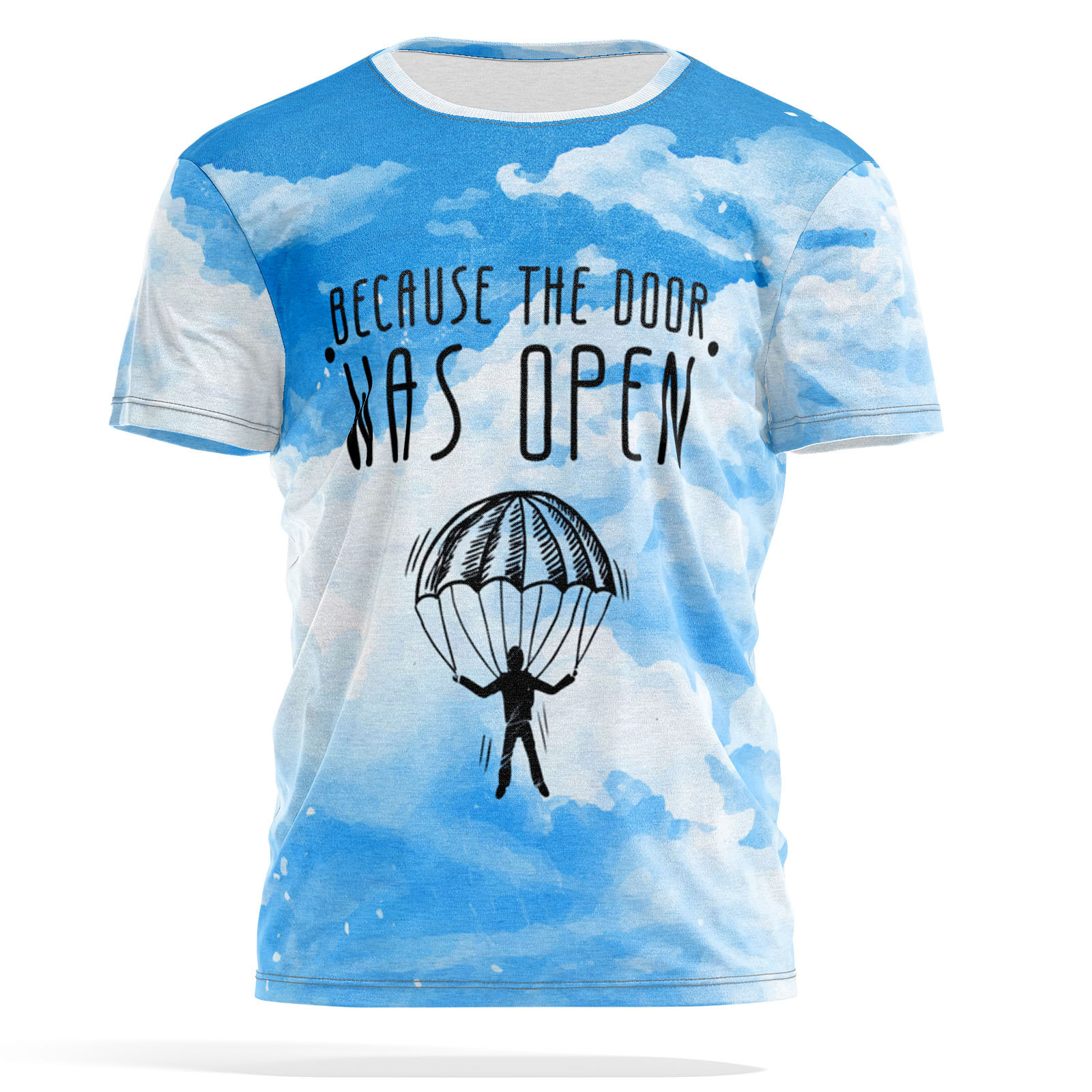 

Футболка мужская PANiN PaninManTshirt_VM1401129 разноцветная 2XL, Синий, PaninManTshirt_VM1401129