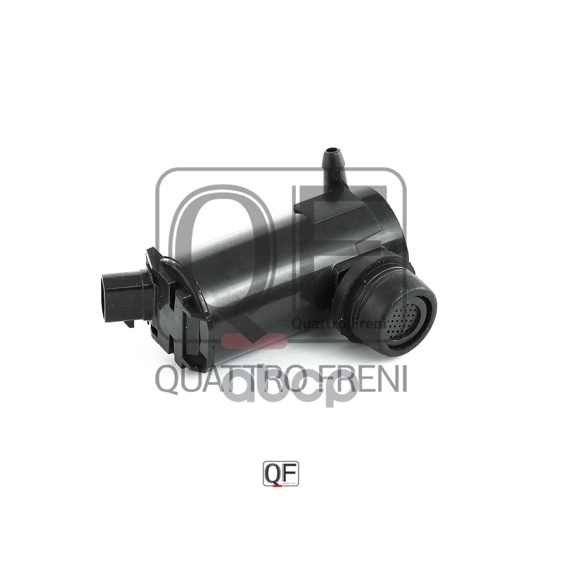 

Насос Стеклоочистителя Chevrolet Matiz 05->/Spark 05-10, Daewoo Lanos/Sens 97->/Kondor 97-