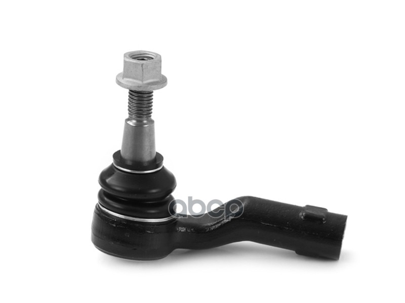

Наконечник Рулевой Land Rover Discovery Sport (L550) 14- Lh (левый) HOSU HSTRE0072
