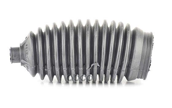 

Basbug Bsg16705009 Bsg 16-705-009 Пыльник Рейки Рулевой \ Opel Antara 2.4, Chevrolet Capti
