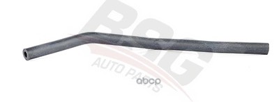 

Basbug Bsg16720013 Bsg 16-720-013 Патрубок Радиатора Верхний \ Chevrolet Aveo T250 1.2 04.