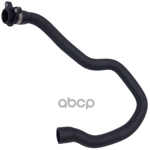 

Патрубок Отопителя Zikmar Z68759r Bmw X5 E70 07- Zikmar арт. Z68759R