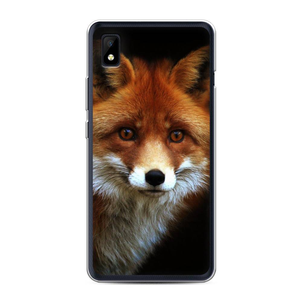 Чехол на ZTE Blade L210 