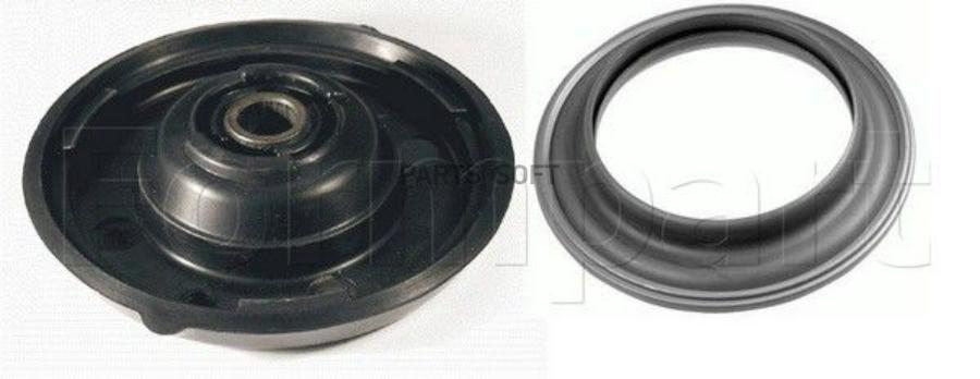 

Опора амортизатора с подшипником CITROEN FORMPART 21407011K