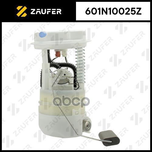 Модуль В Сборе С Бензонасосом ZAUFER 601N10025Z