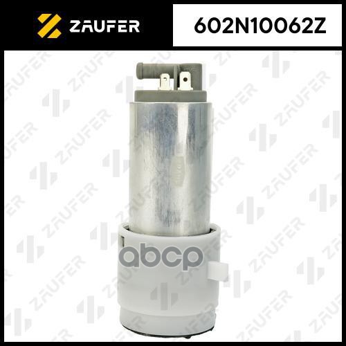 Бензонасос Электрический ZAUFER 602N10062Z