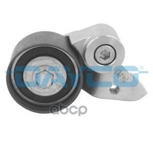 

Натяжной Ролик Ремень Грм Dayco Atb2432