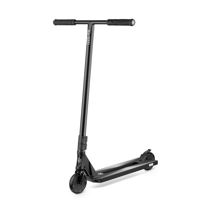 

Самокат Hipe H9 black