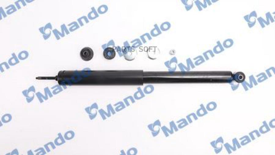 

Амортизатор Opel Astra F/Kadett E/Vectra A 85>01 Daewoo Cielo/Espero/Lanos / Sens 95>08 Ma