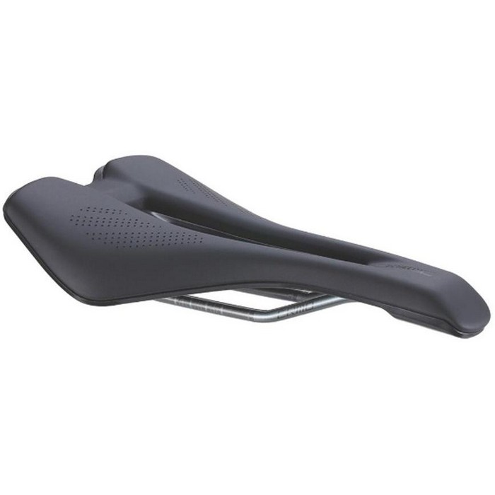 

Седло BBB BSD-142 black