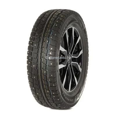 

Шины Viatti Vettore Inverno V-524 195/75 R16 107/105R