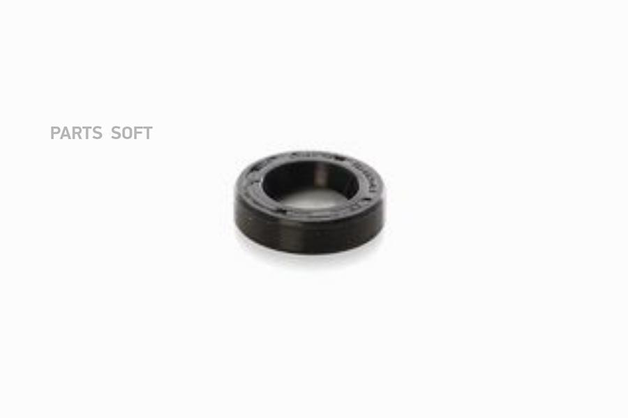 

Сальник штока КПП BSG Bsg30116137 Ford Ranger 12-15; Transit 14