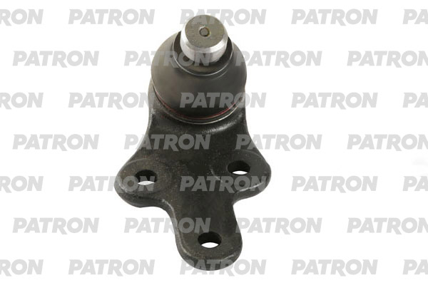 

Опора шаровая FORD FOCUS III 04/2011 - PATRON PS30013L