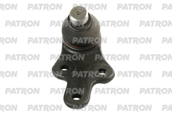 

Опора шаровая FORD FOCUS III 04/2011 - PATRON PS30013R