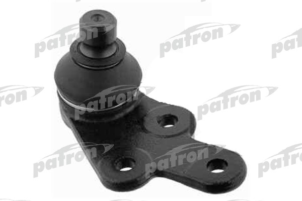 

Опора шаровая FORD KUGA 08/08 - PATRON PS3271L