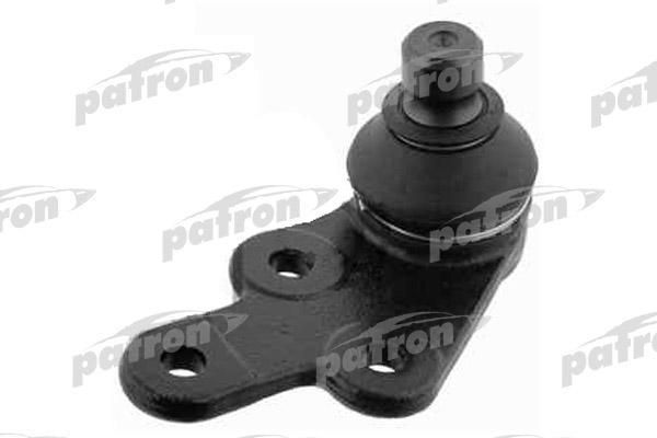 

Опора шаровая FORD KUGA 08/08 - PATRON PS3271R