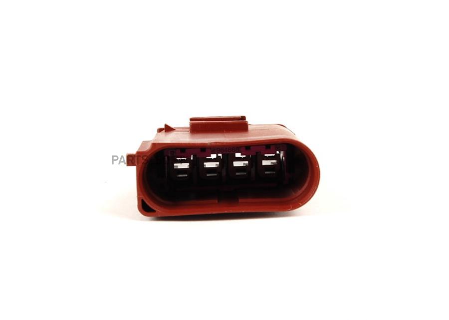 

Контактная Группа VAG 1j0973824a