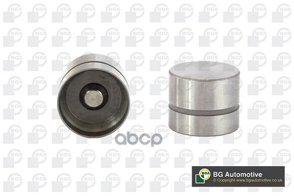 

Гидрокомпенсатор MAZDA 323/626/MX-3/MX-5/XEDOS 6/9 1.6-2.5