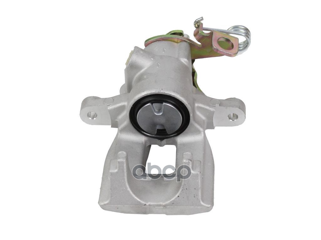 

Суппорт тормозной задн прав CITROEN C4 / PEUGEOT 307 00-12