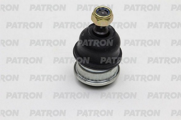 

PATRON PS3032KOR Опора шаровая HYUNDAI: SOLARIS 10-, ELANTRA 96-06, LANTRA 96-06, ACCENT 9